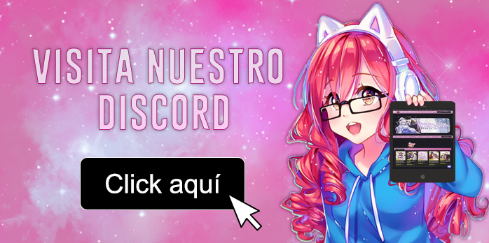 Una hermana mayor debe educar bien a su hermana menor Capitulo 102 página 46