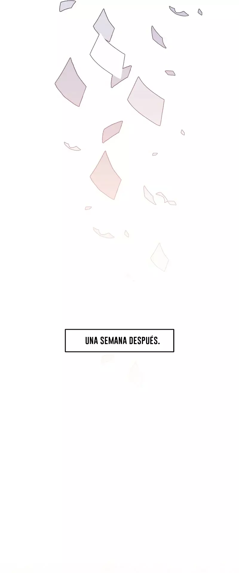 Una hermana mayor debe educar bien a su hermana menor Capitulo 103 página 21