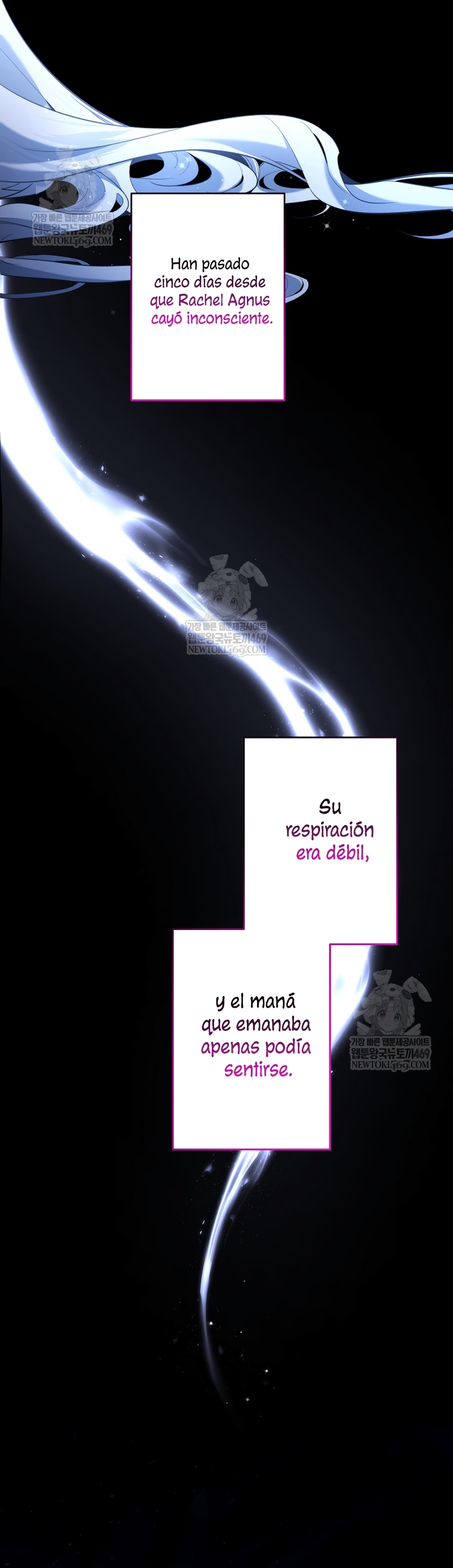 Una hermana mayor debe educar bien a su hermana menor Capitulo 119 página 14