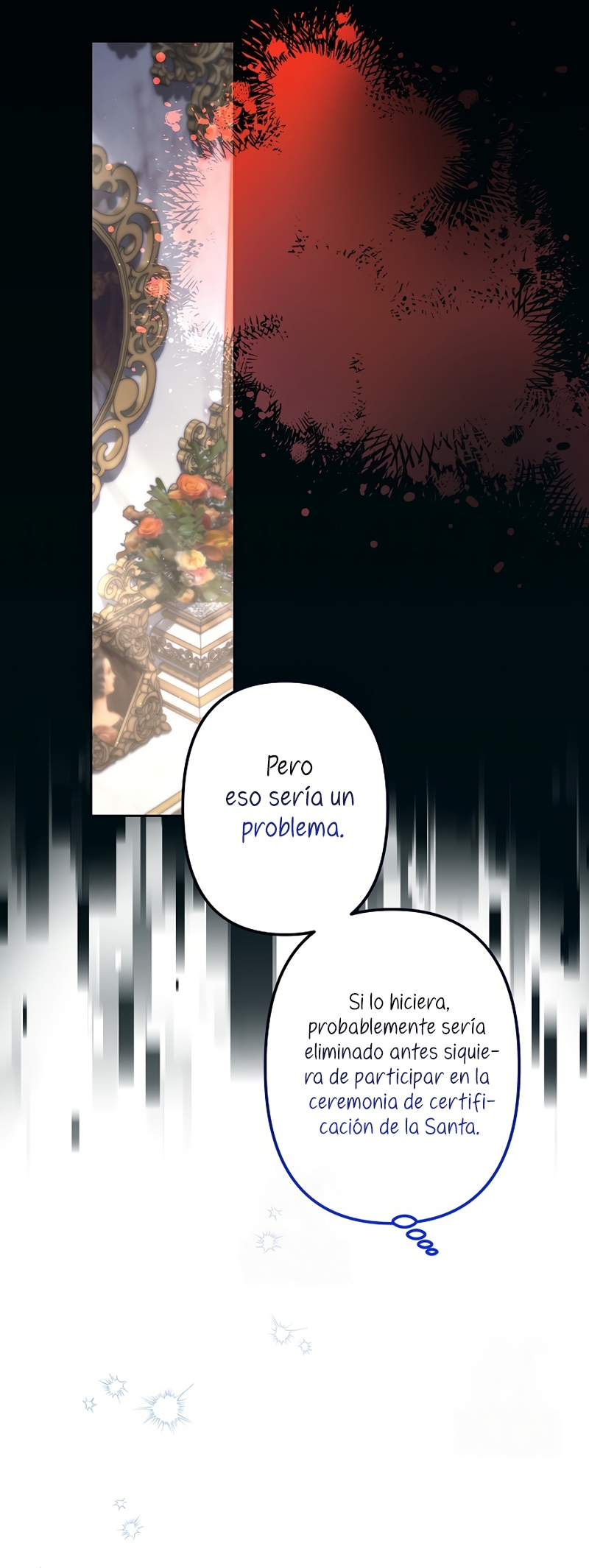 Una hermana mayor debe educar bien a su hermana menor Capitulo 127 página 14