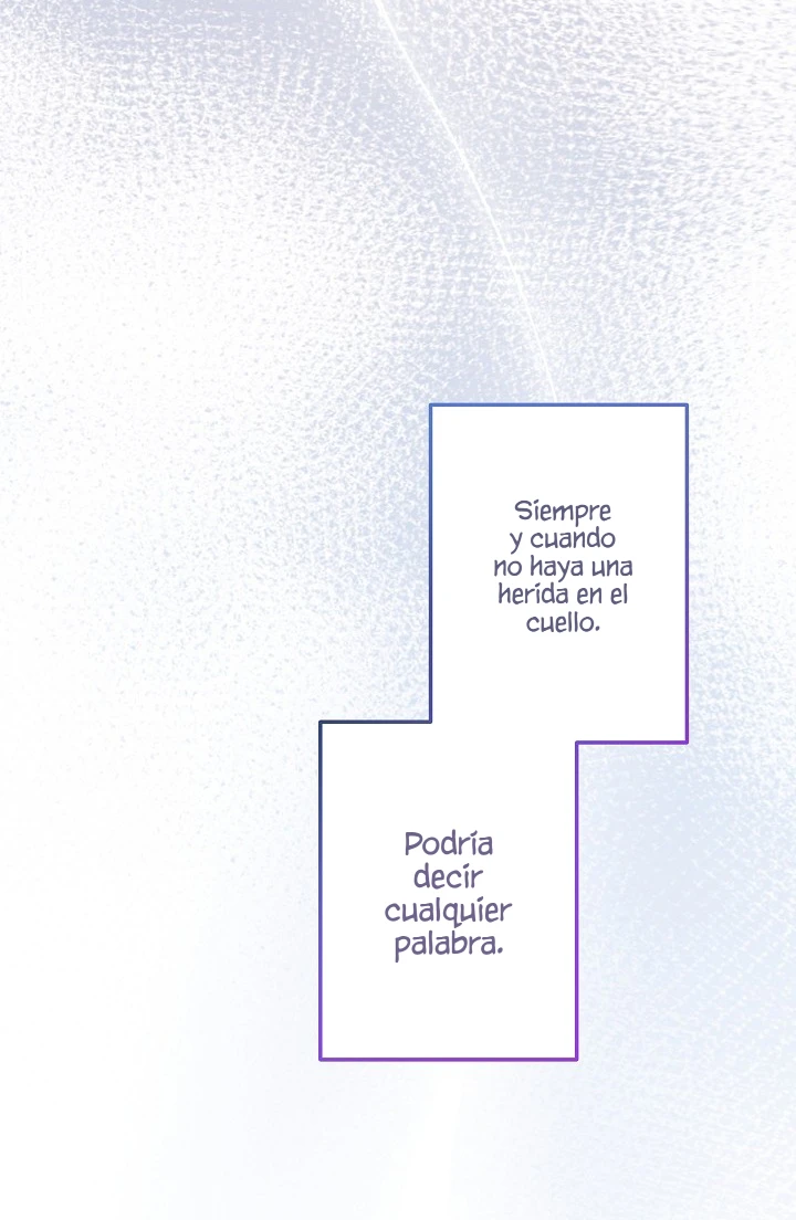 Una hermana mayor debe educar bien a su hermana menor Capitulo 147 página 14