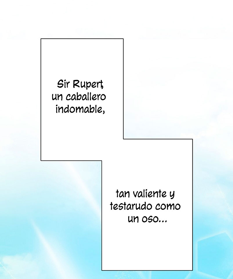 Una hermana mayor debe educar bien a su hermana menor Capitulo 4 página 53