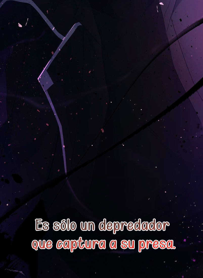 Una hermana mayor debe educar bien a su hermana menor Capitulo 4 página 91