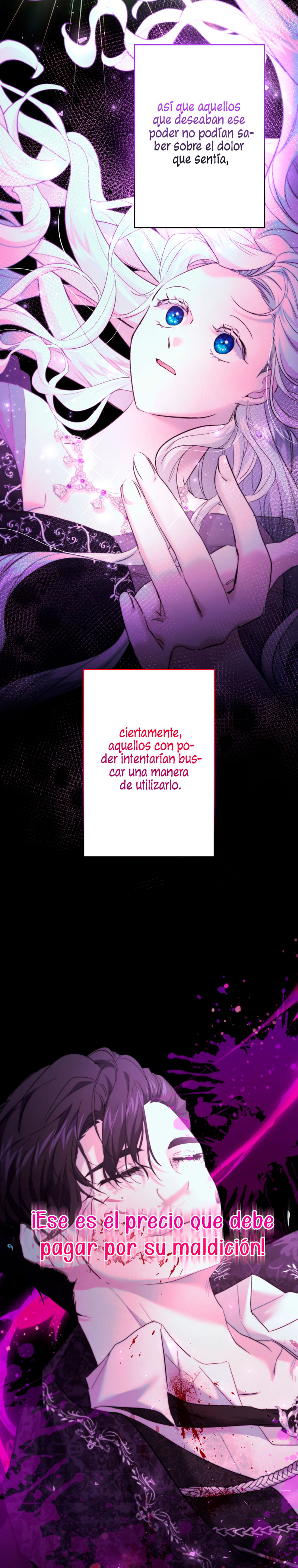 Una hermana mayor debe educar bien a su hermana menor Capitulo 40 página 27
