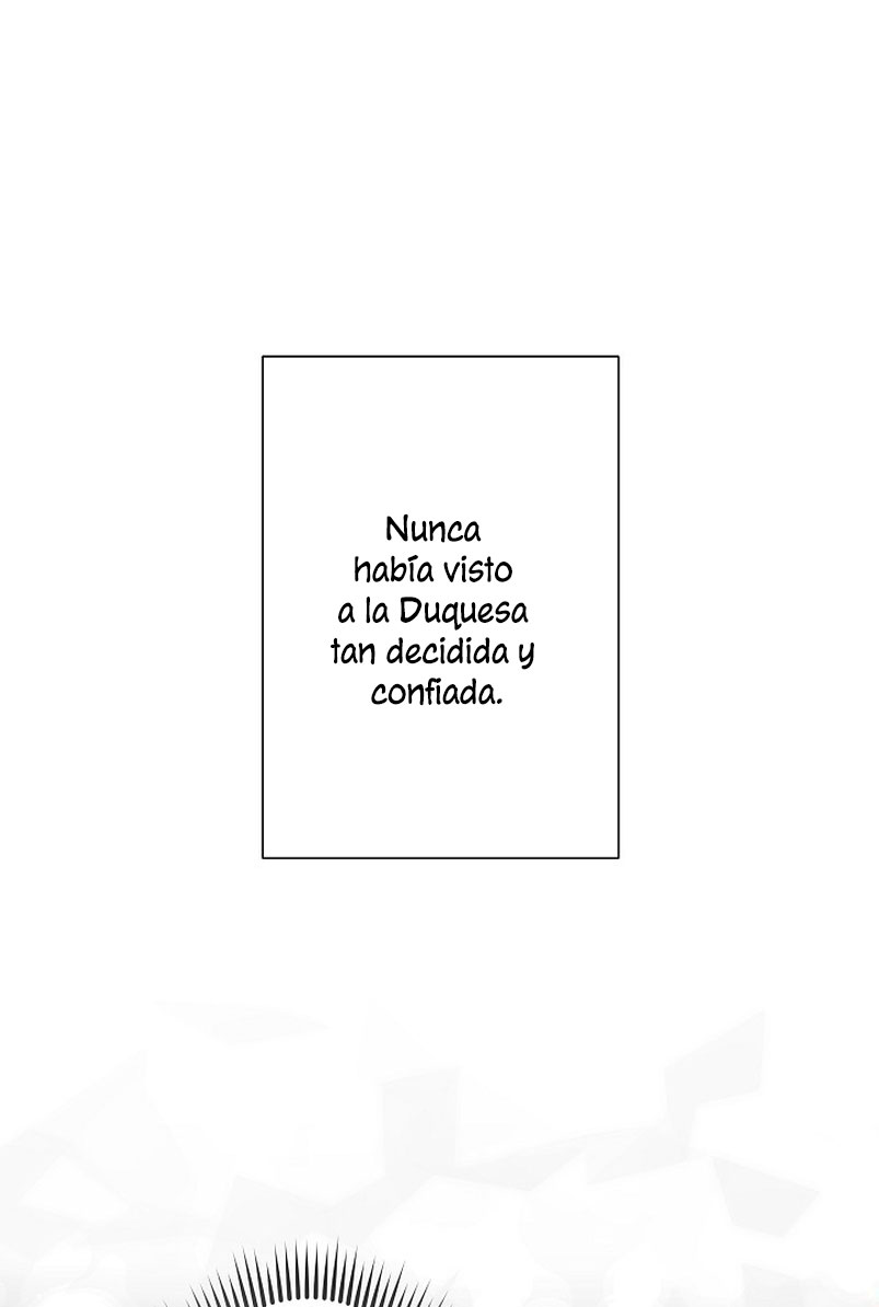 Una hermana mayor debe educar bien a su hermana menor Capitulo 6 página 3