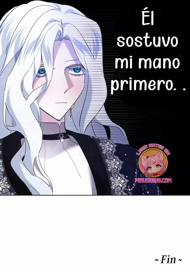 Una hermana mayor debe educar bien a su hermana menor Capitulo 80 página 26
