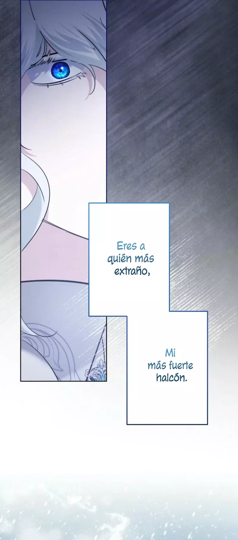 Una hermana mayor debe educar bien a su hermana menor Capitulo 86 página 5