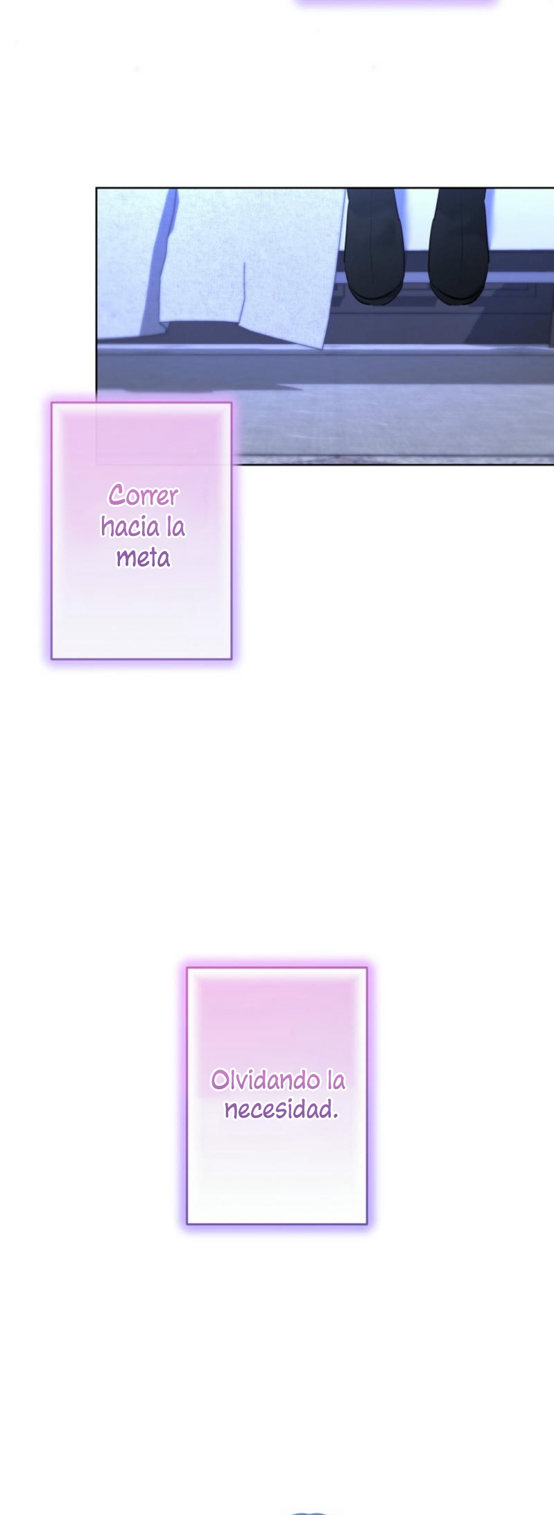 Una hermana mayor debe educar bien a su hermana menor Capitulo 87 página 11