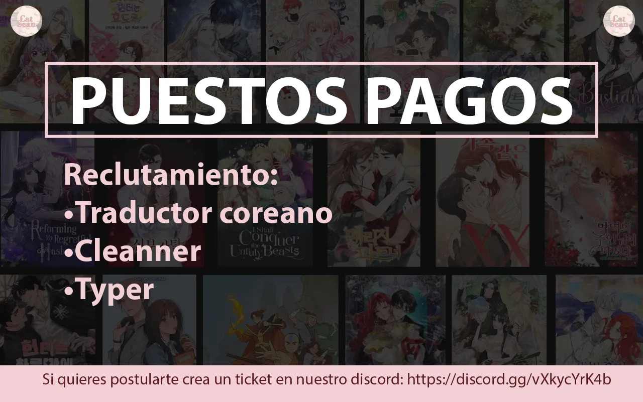 Me convertí en la cuñada de los protagonistas masculinos del harem inverso arruinado Capitulo 56 página 11