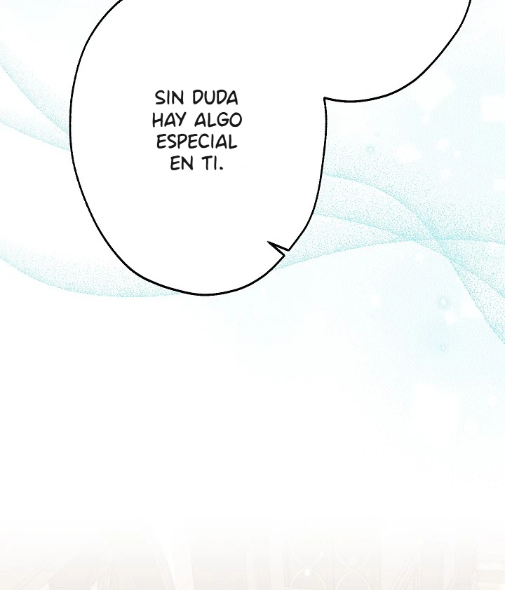 Me convertí en la cuñada de los protagonistas masculinos del harem inverso arruinado Capitulo 73 página 11