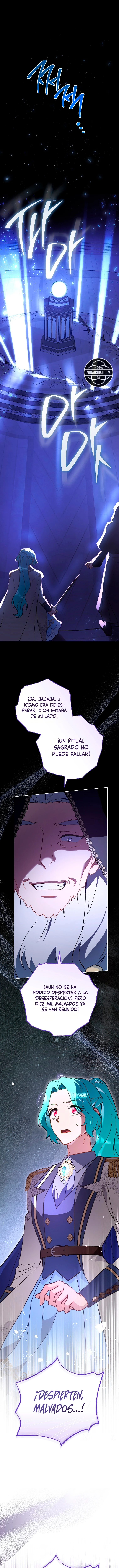 La Joven Chef Real Capitulo 224 página 2