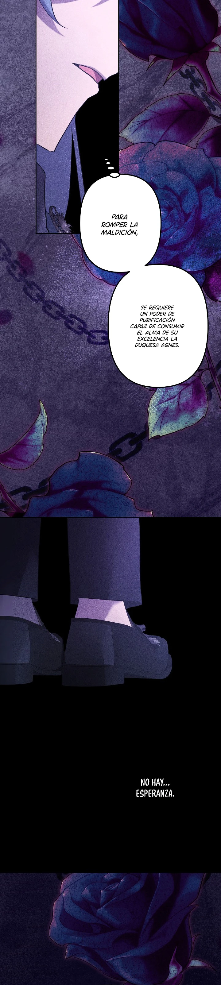Necesito Criar Bien A Mi Hermana Capitulo 155 página 13