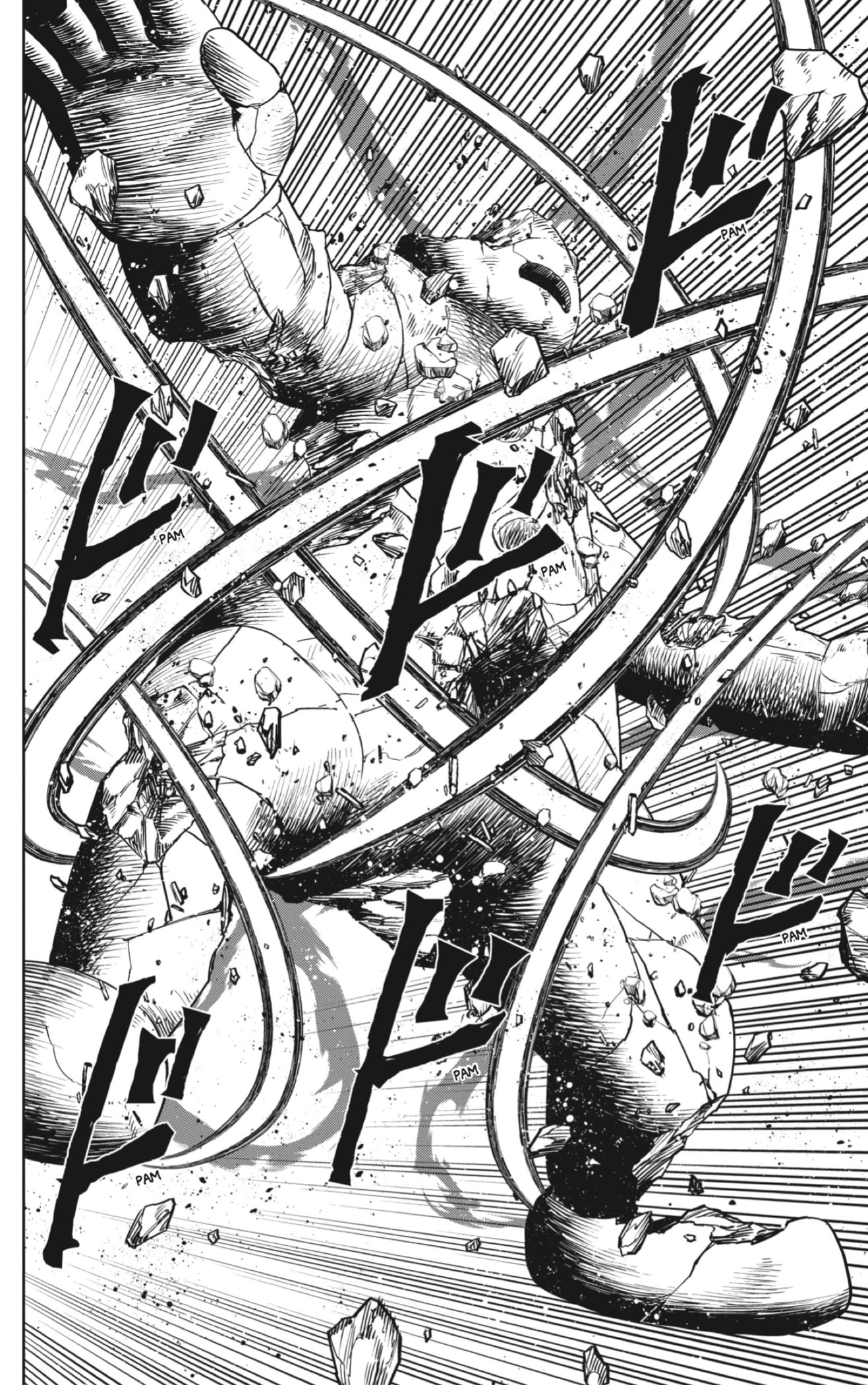 Witch Watch Capitulo 123 página 16