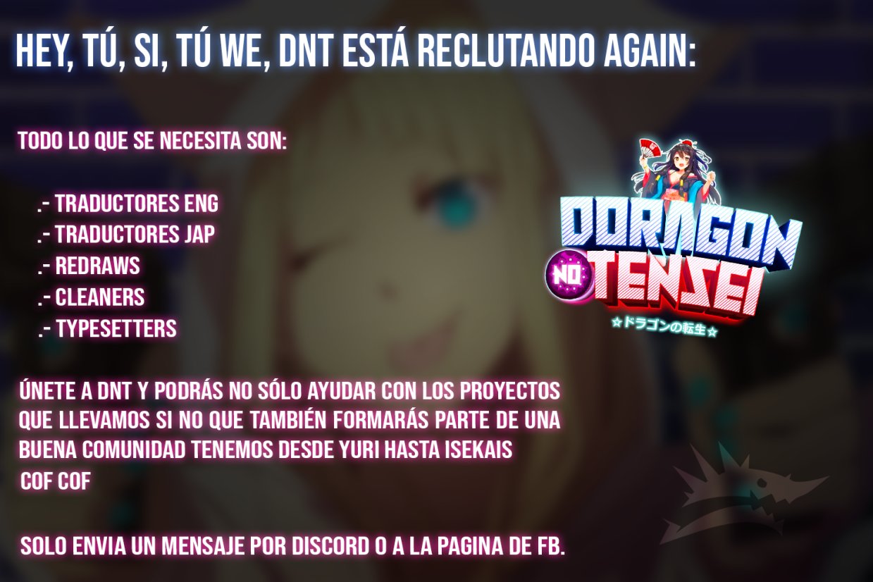 Witch Watch Capitulo 19: Querida Kara página 25