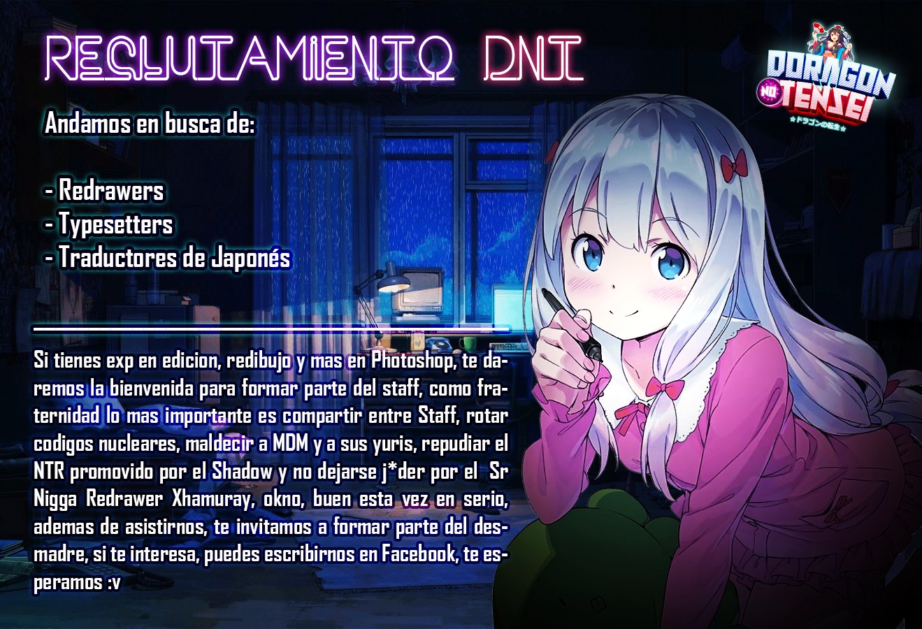 Witch Watch Capitulo 21: Gato callejero y las burbujas de la felicidad página 25