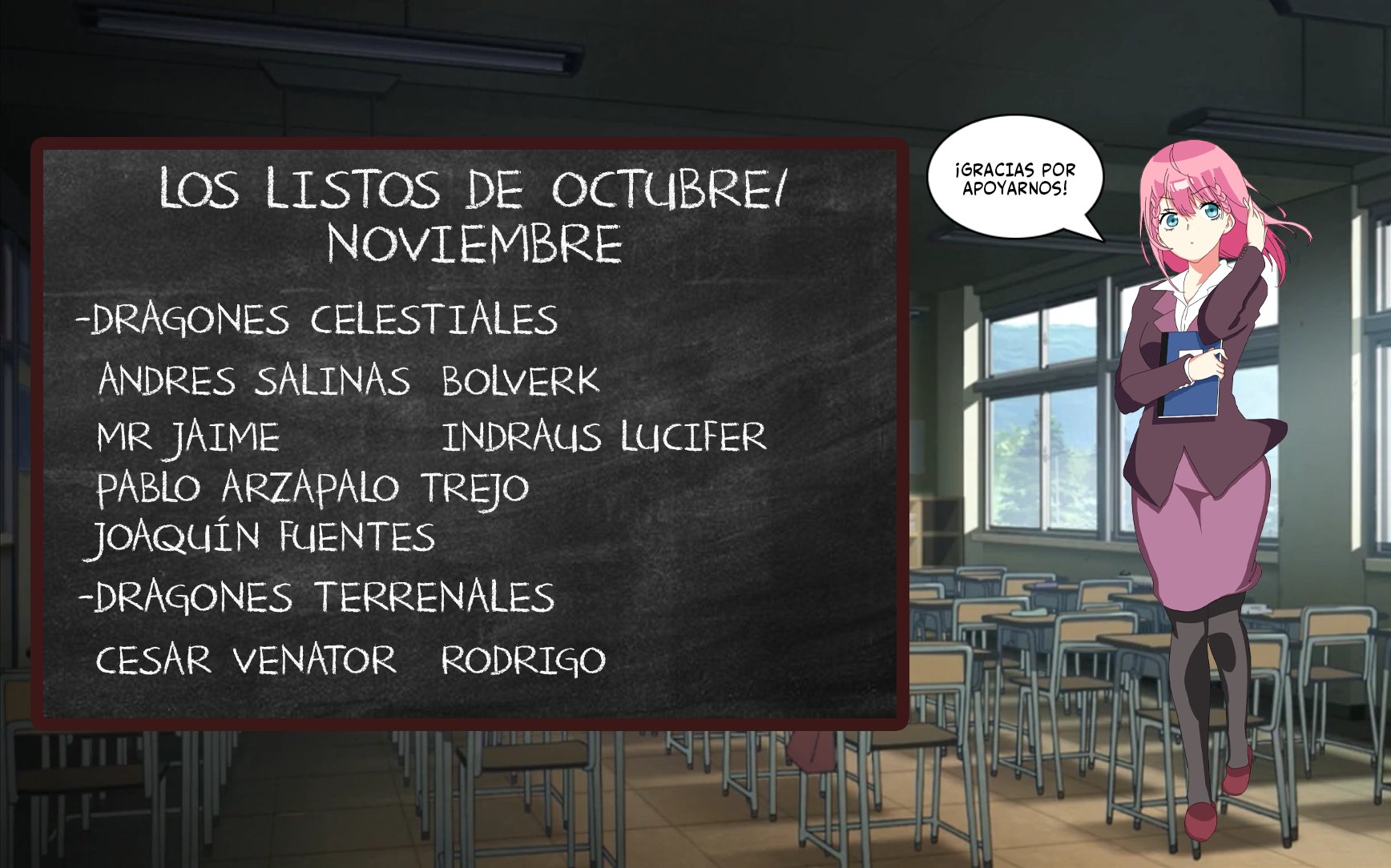 Witch Watch Capitulo 22: Perros y gotas de lluvia: parte 1 página 2