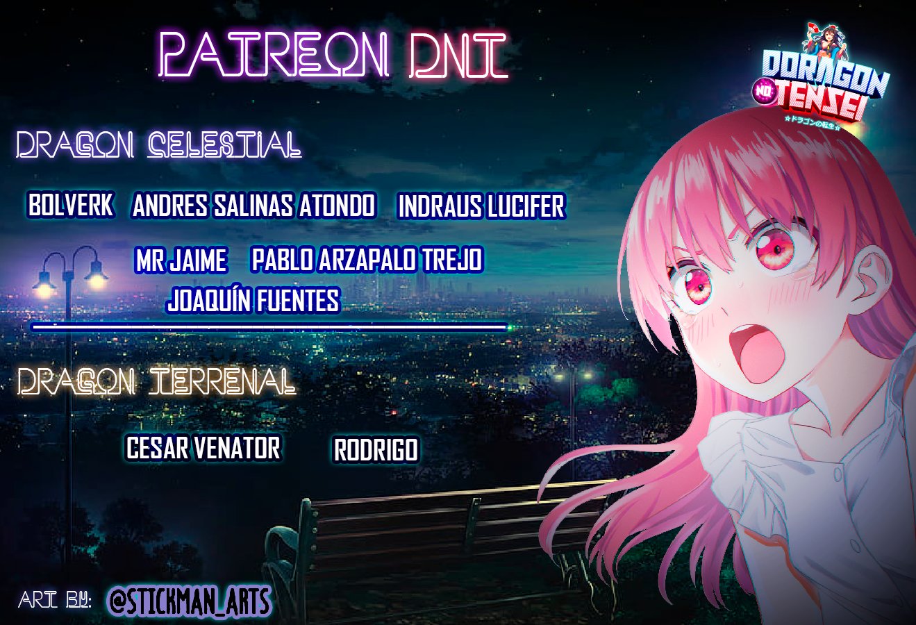 Witch Watch Capitulo 31: Romance liberado página 2