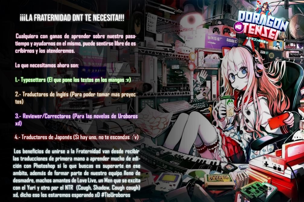 Witch Watch Capitulo 7: Servicio de entregas de brujas página 24