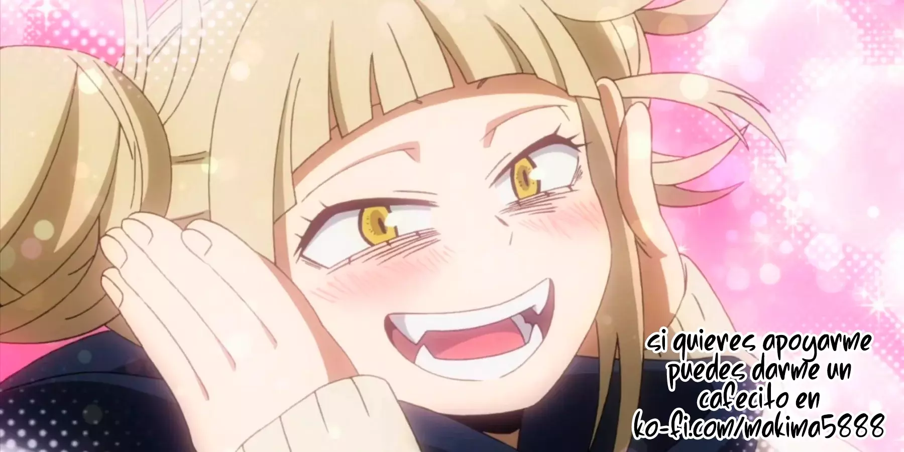 ¿Qué pasaría si decido ayudar a dos hermanas que odian a los hombres? Capitulo 15 página 21