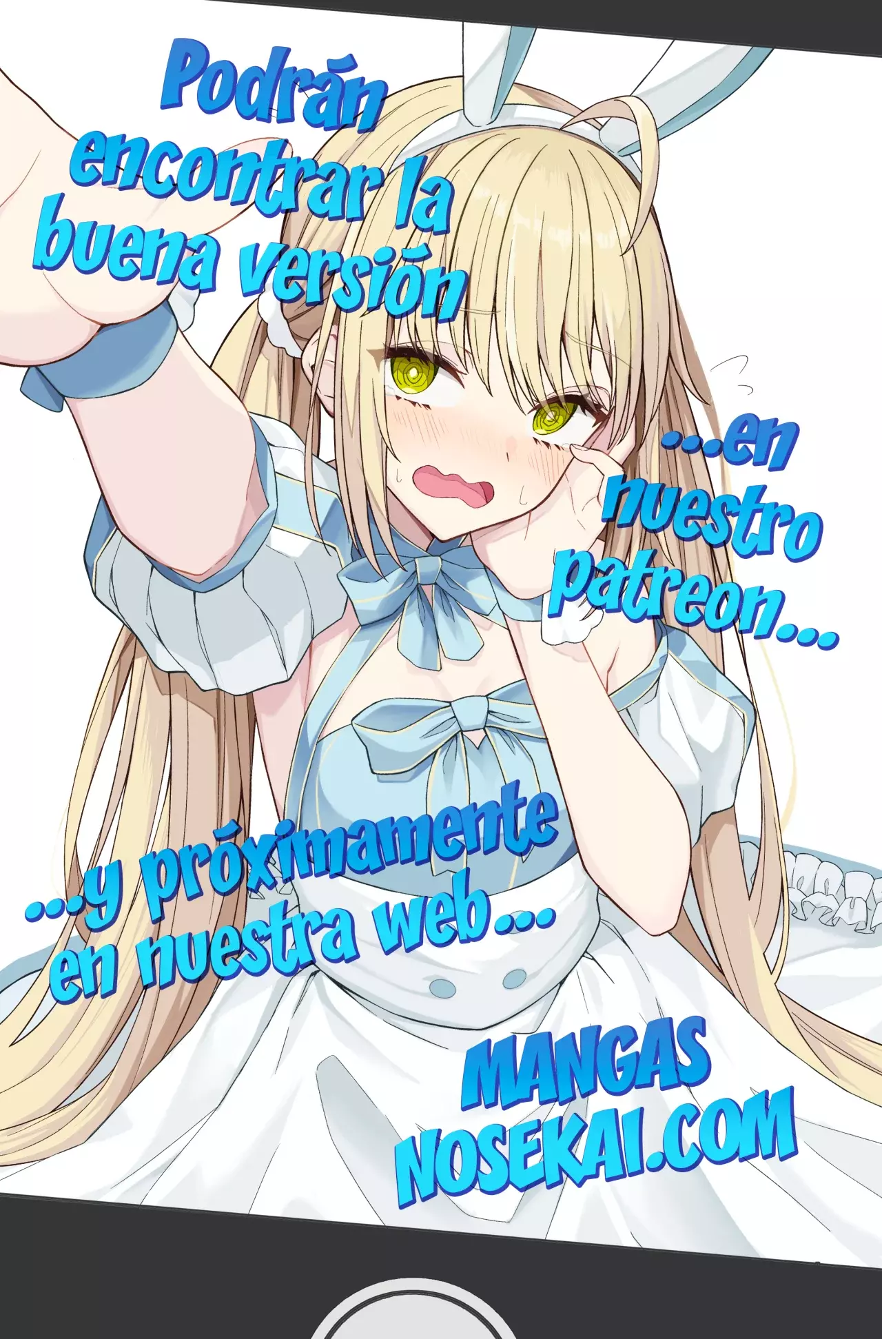 ¿Qué pasaría si decido ayudar a dos hermanas que odian a los hombres? Capitulo 16 página 24