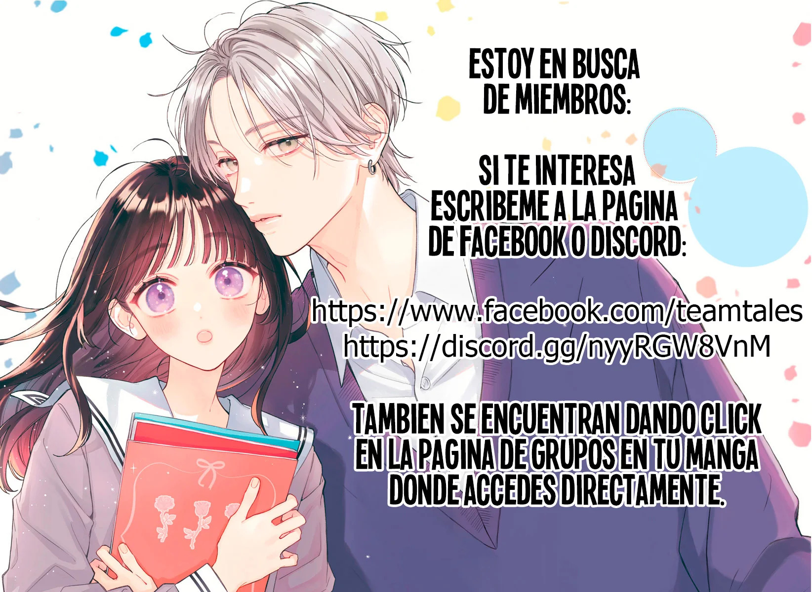 Una clienta habitual quiere tocarse el coñ* Capitulo 8 página 10