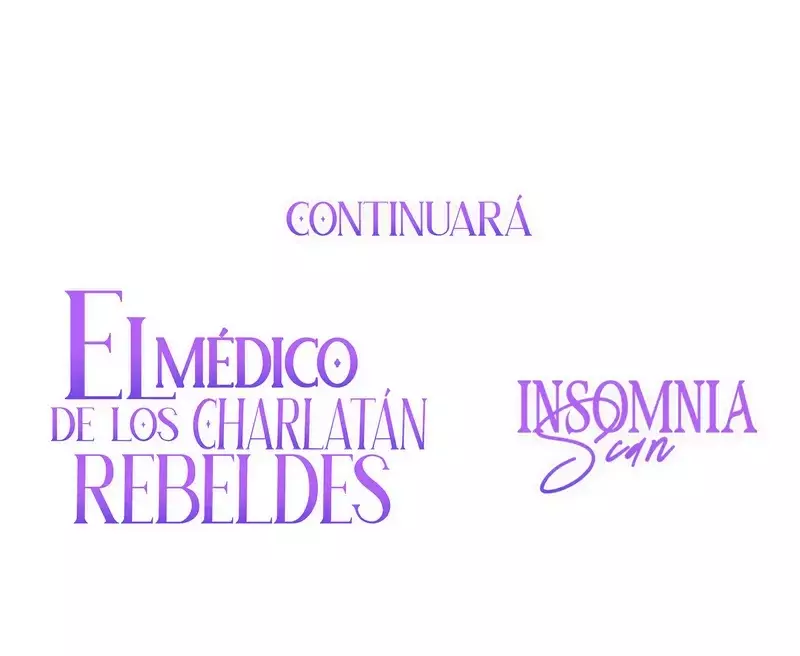 El Médico Charlatán De Los Rebeldes Capitulo 11 página 20