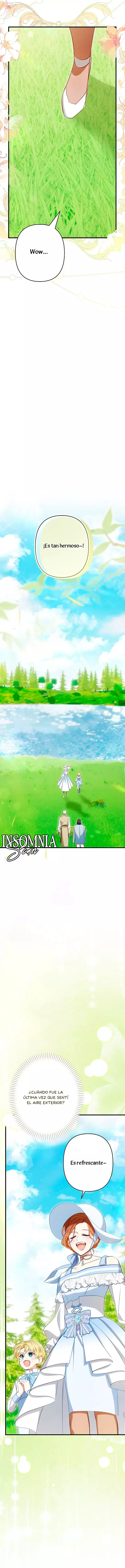 El Médico Charlatán De Los Rebeldes Capitulo 13 página 20