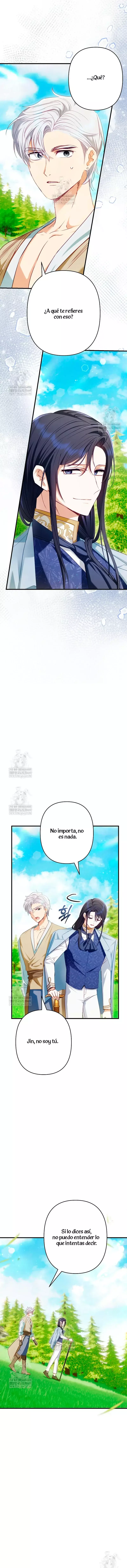 El Médico Charlatán De Los Rebeldes Capitulo 14 página 2