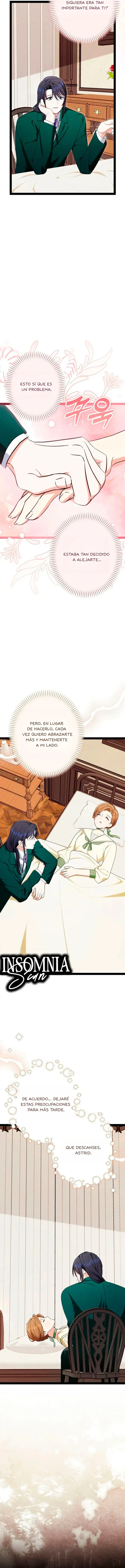 El Médico Charlatán De Los Rebeldes Capitulo 36 página 5