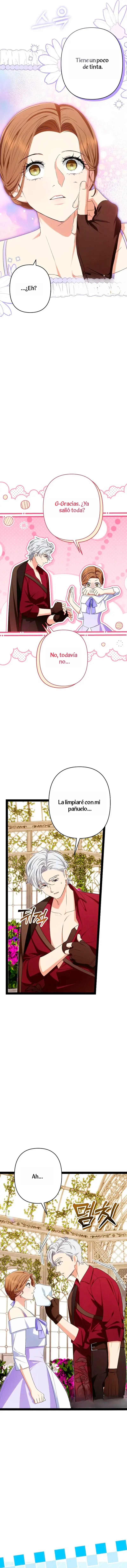 El Médico Charlatán De Los Rebeldes Capitulo 38 página 2