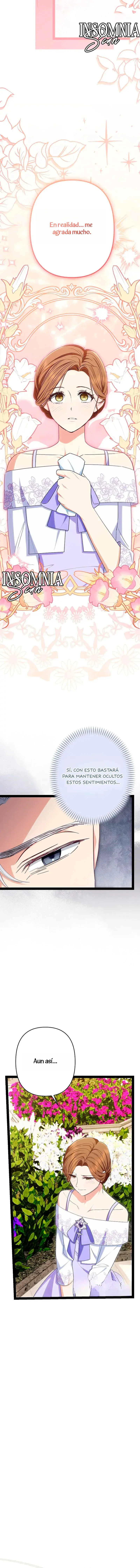 El Médico Charlatán De Los Rebeldes Capitulo 38 página 8