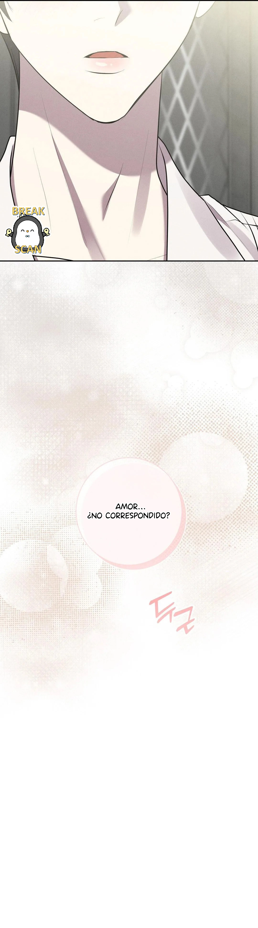 nuestra boda Capitulo 18 página 27