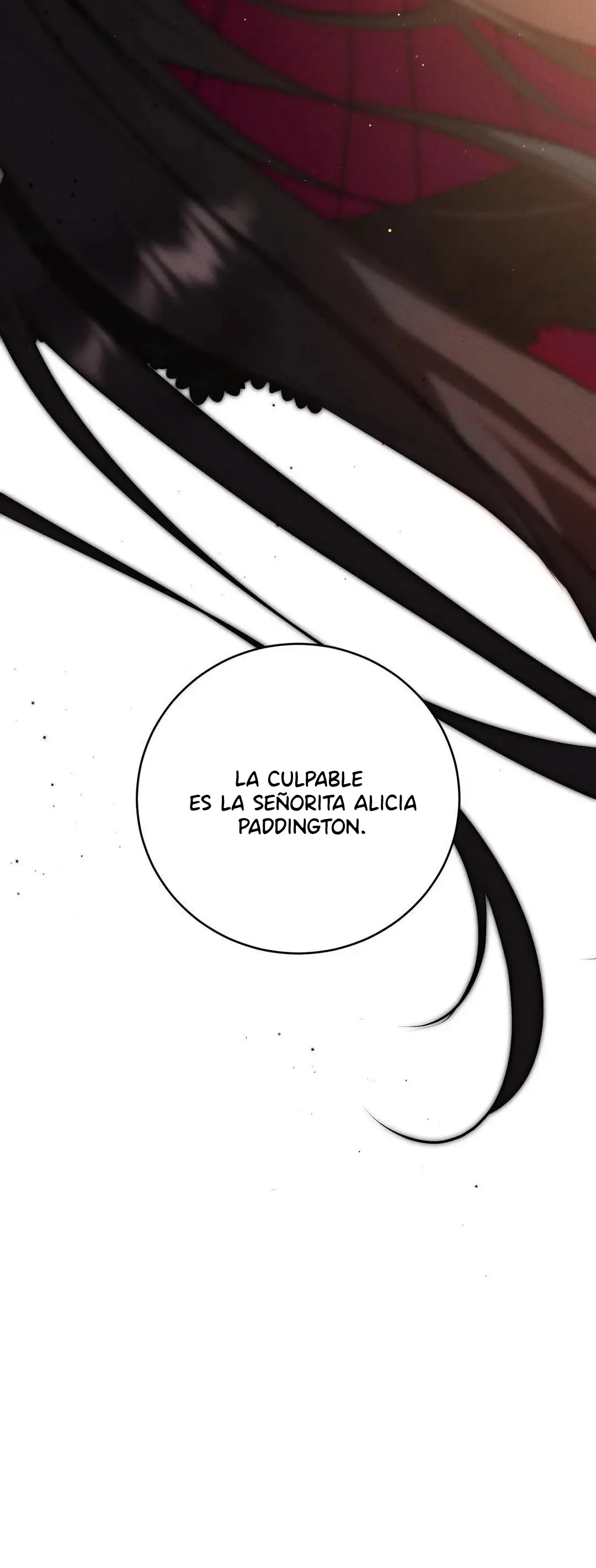 nuestra boda Capitulo 30 página 21