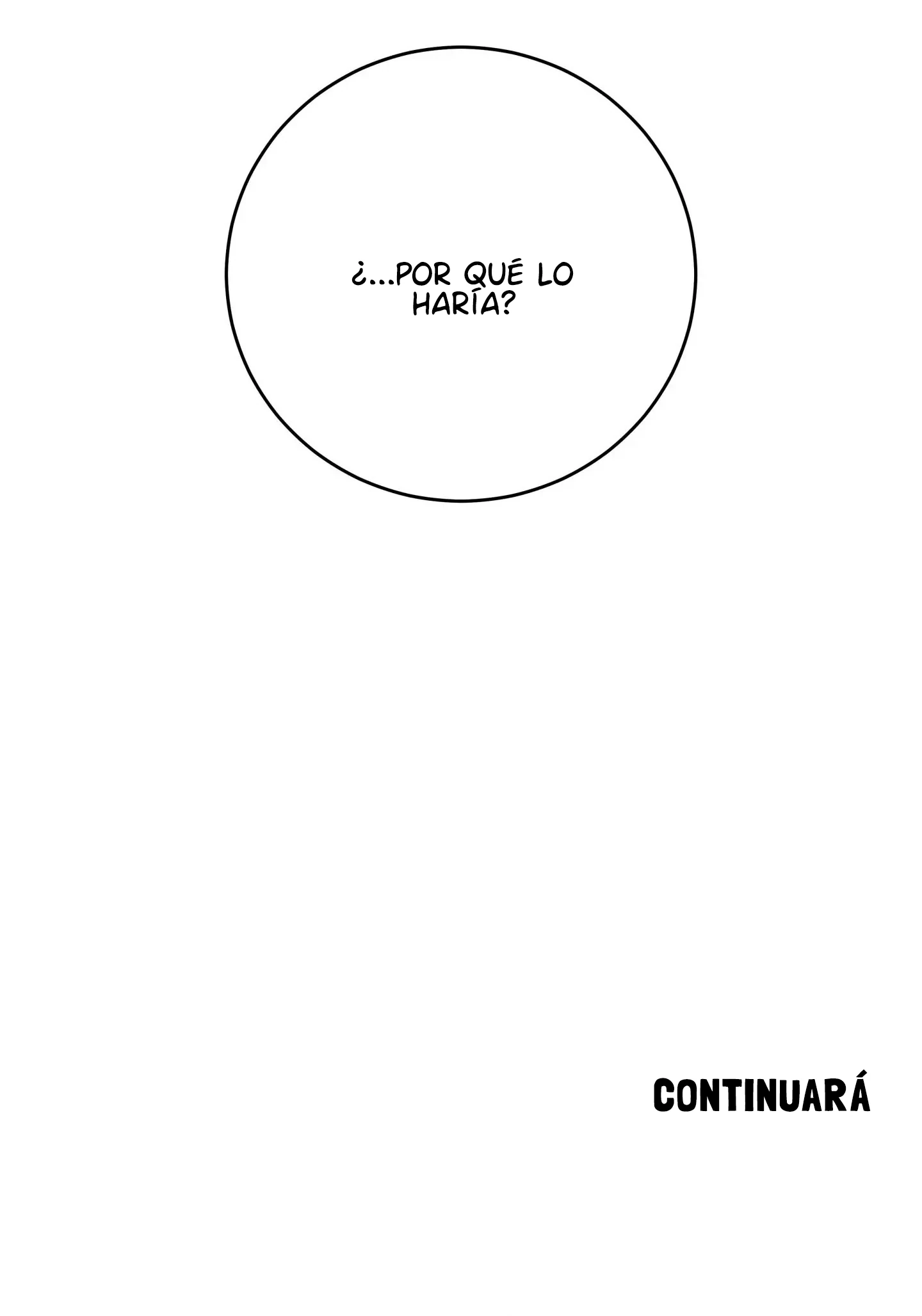 nuestra boda Capitulo 42 página 21