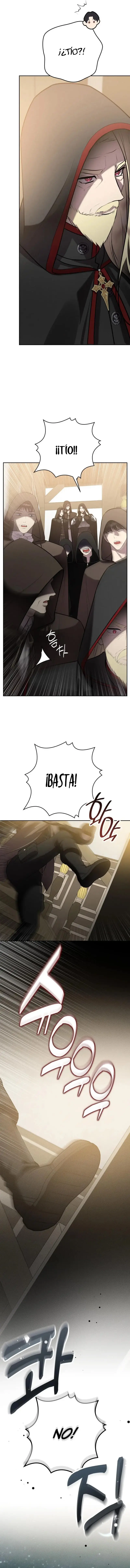 nuestra boda Capitulo 49 página 2