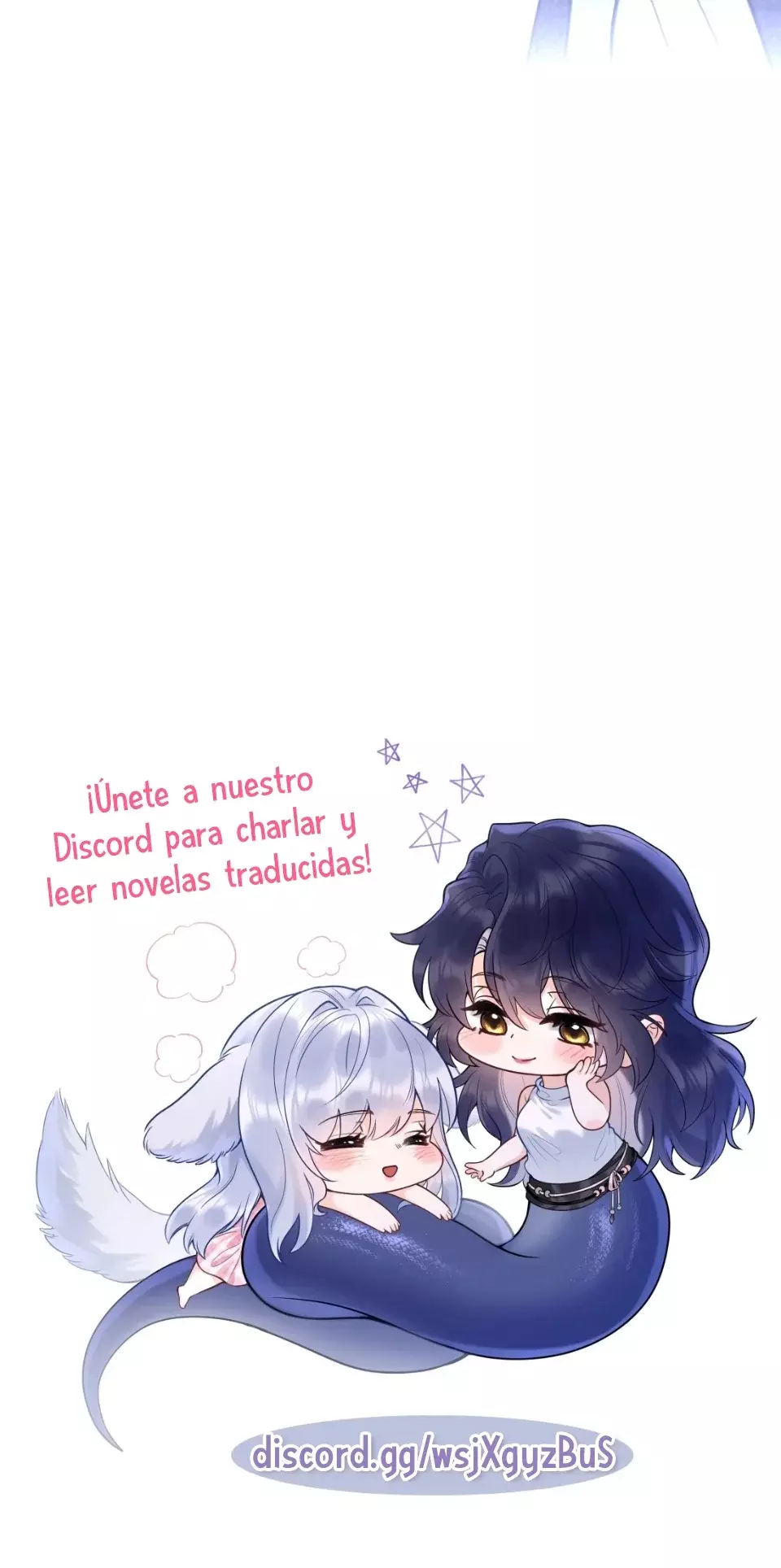 Cayendo en el frío abrazo de mi enemiga Capitulo 13 página 23