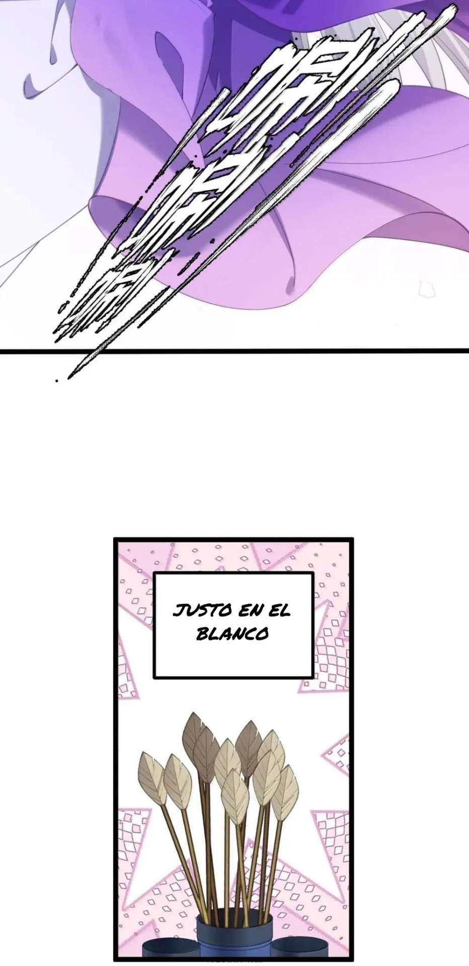 Resvelando el secreto del emperador Capitulo 25 página 41