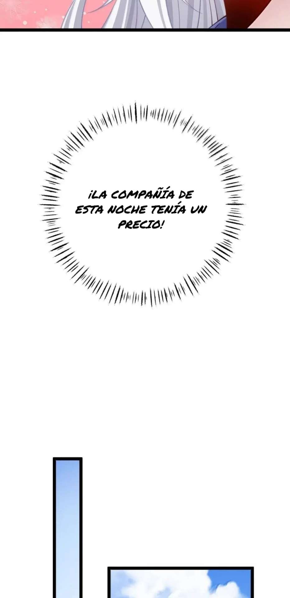 Resvelando el secreto del emperador Capitulo 27 página 28