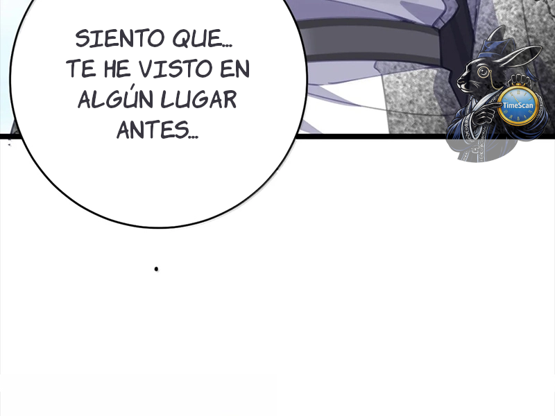 Resvelando el secreto del emperador Capitulo 44 página 10