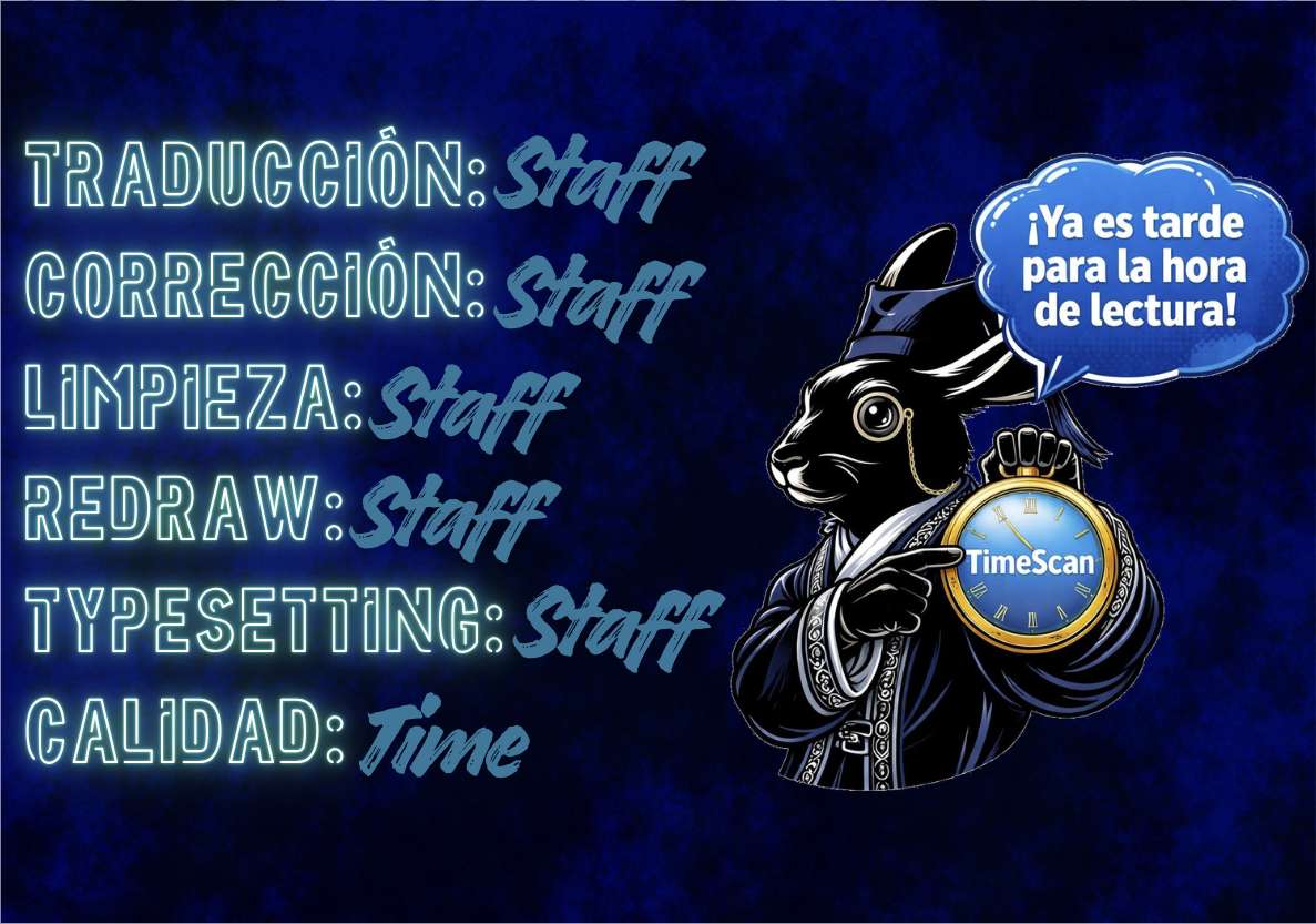 Resvelando el secreto del emperador Capitulo 46 página 12