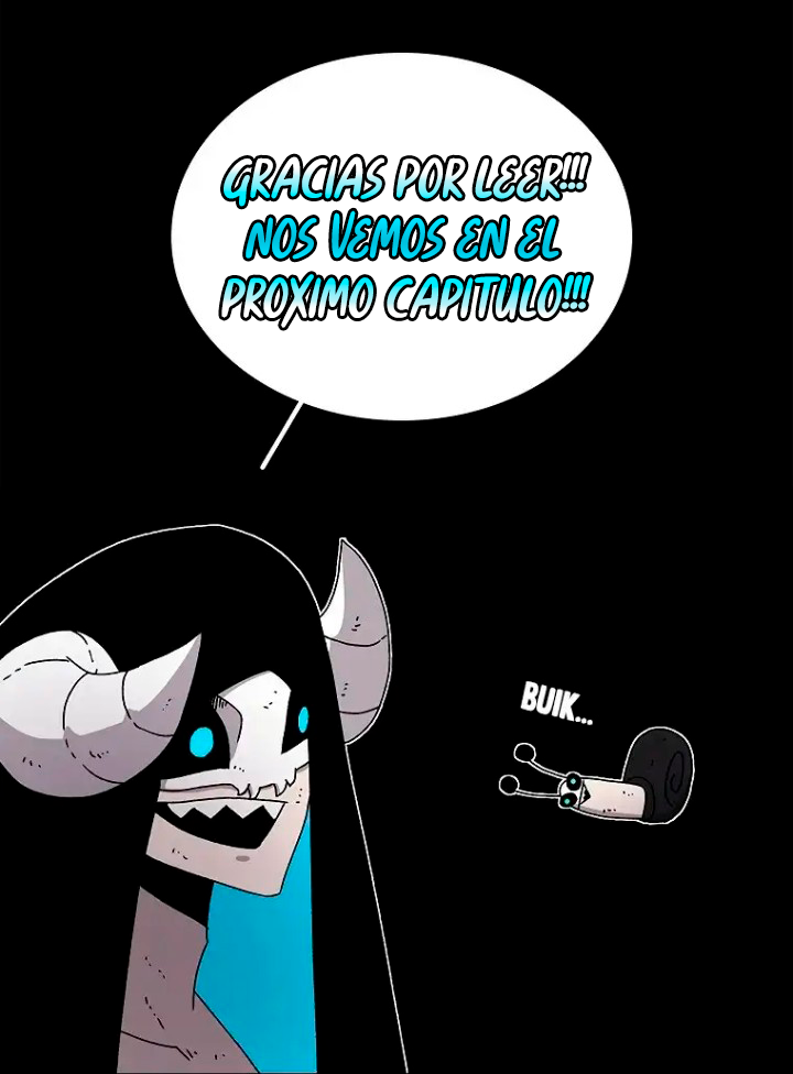 Resvelando el secreto del emperador Capitulo 58 página 12