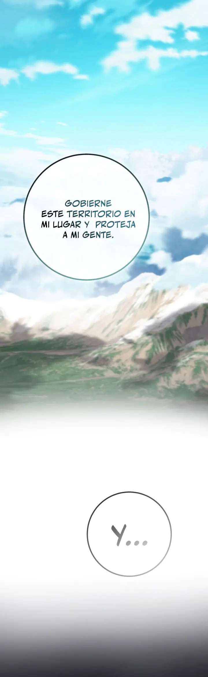 Crónicas de un Inmortal Capitulo 0.5 página 14