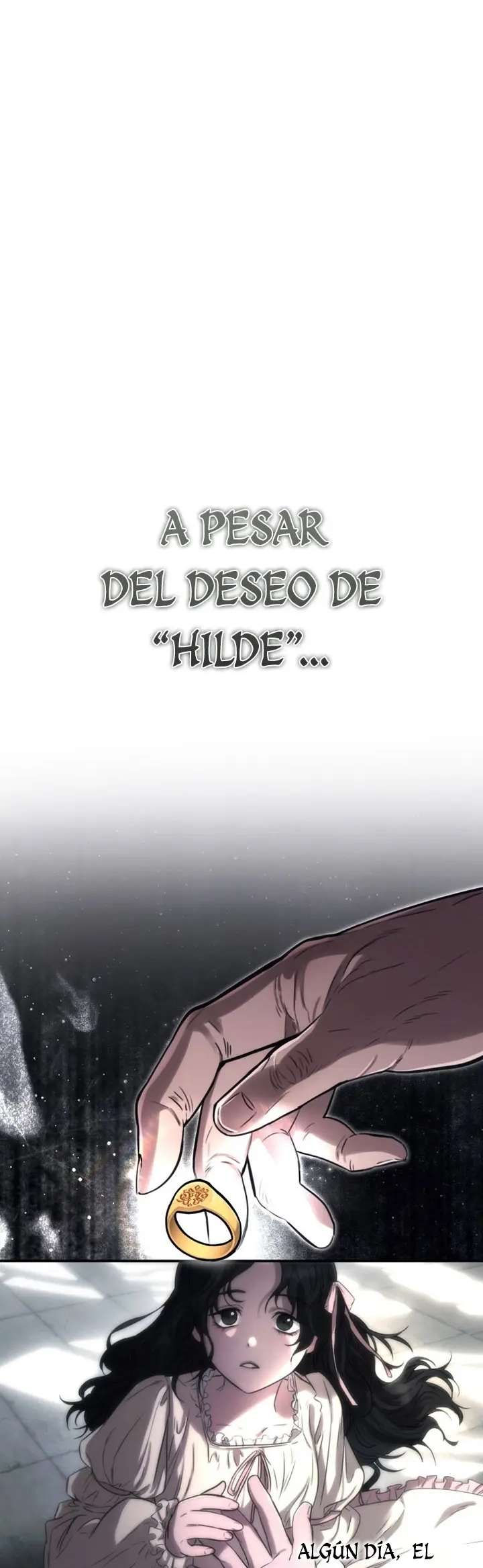 Crónicas de un Inmortal Capitulo 0.5 página 16