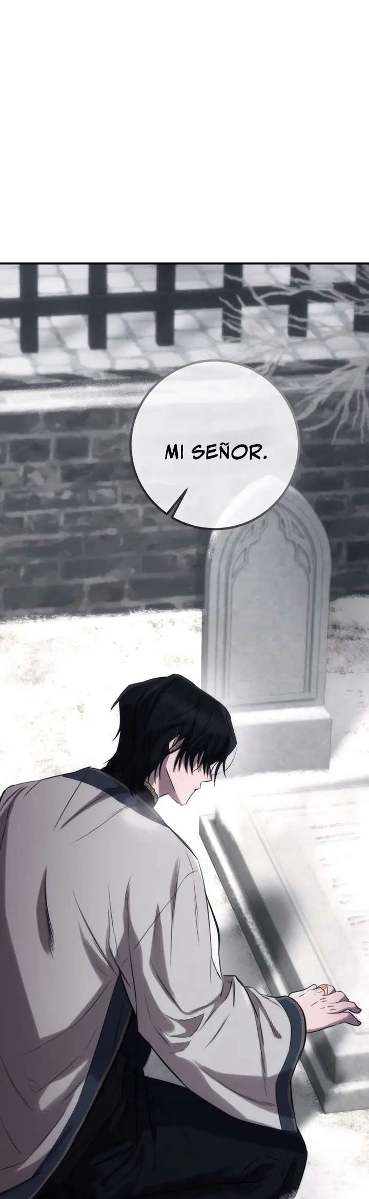 Crónicas de un Inmortal Capitulo 0.5 página 20
