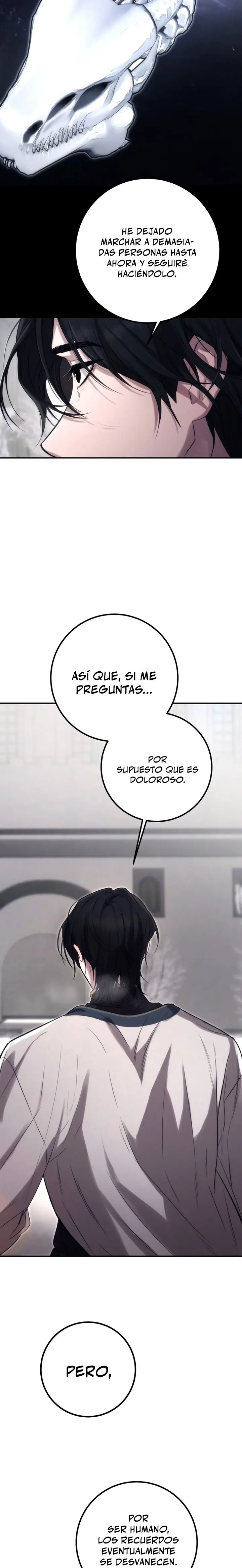 Crónicas de un Inmortal Capitulo 0 página 4