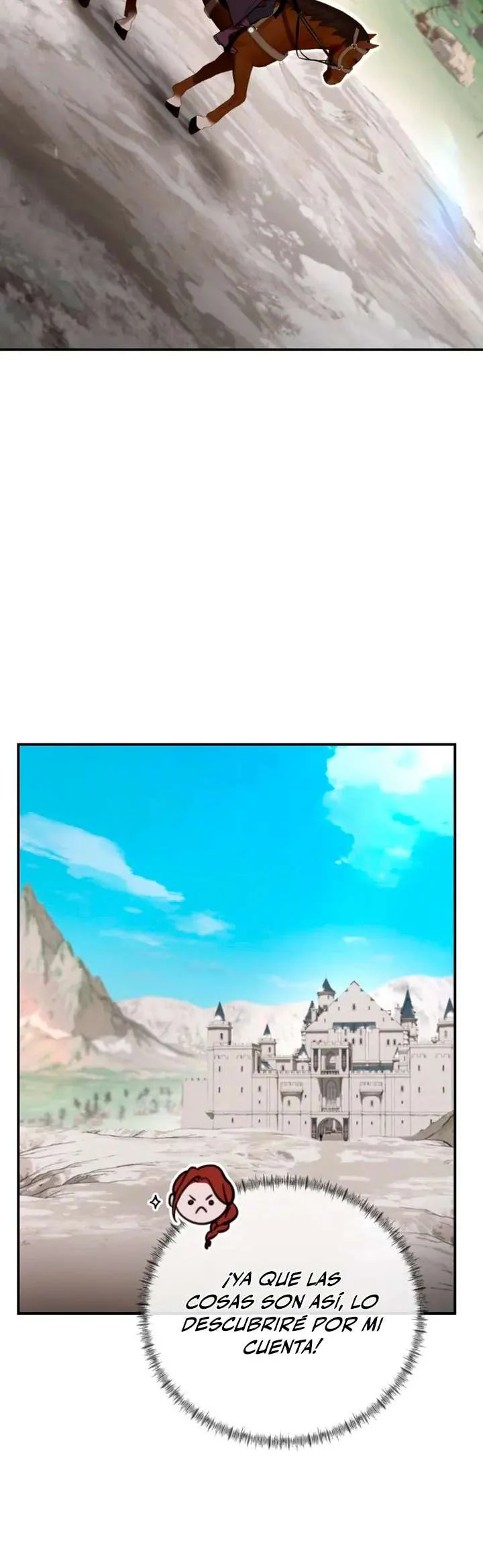 Crónicas de un Inmortal Capitulo 1 página 23