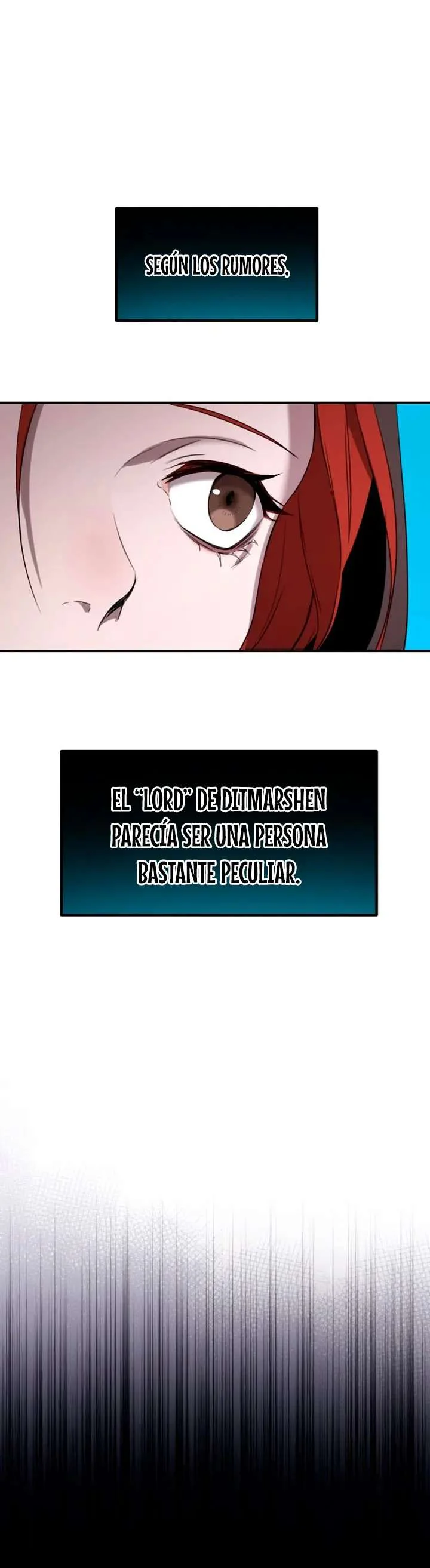Crónicas de un Inmortal Capitulo 1 página 32