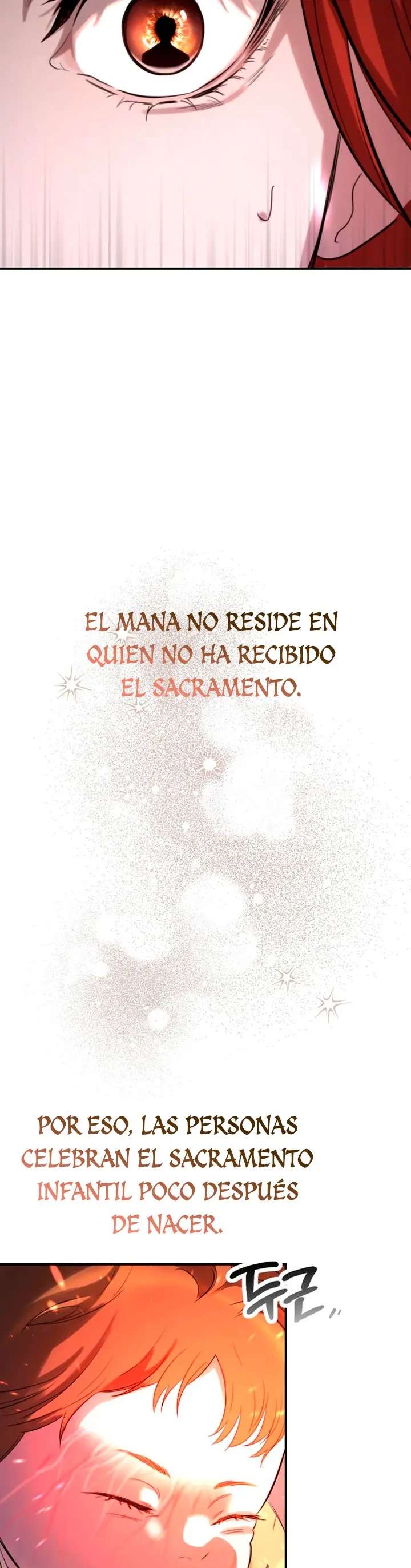 Crónicas de un Inmortal Capitulo 1 página 48