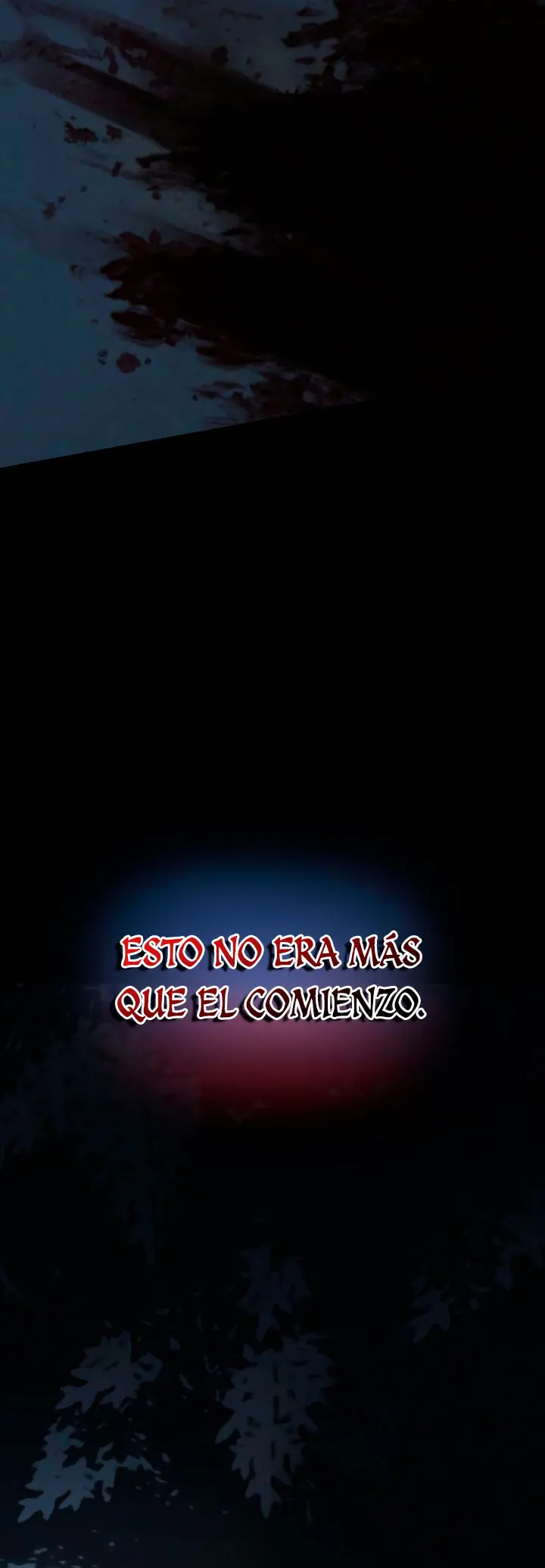 Crónicas de un Inmortal Capitulo 10 página 36