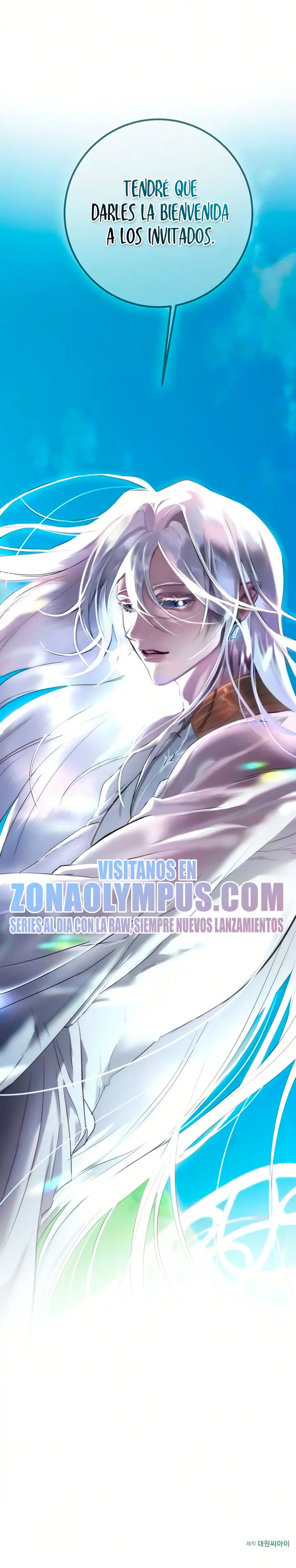 Crónicas de un Inmortal Capitulo 12 página 39